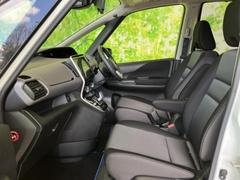 �ףţã��ңӤǤϳƾ����ʤ��緿��˥������Ѱդ��Ƥ���ޤ������䤹������̤Ǥ�ä��������κ߸ˤ������������ޤ���������Ź���Ԥ����Ƥ���ޤ��� 7