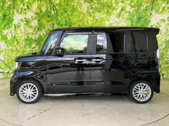 �ףţã��ңӤκ߸˥ڡ������������������ˤ��꤬�Ȥ��������ޤ����ףţã��ңӤϡ֤��������פ��åȡ��ˤ����ͤΥ����饤�դ����Ϥǥ��ݡ��Ȥ������ޤ��� 2