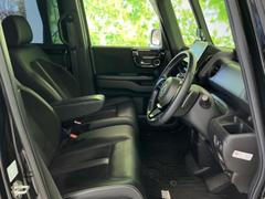 �֤��μ֤μ̿����äȸ������ס־��֤����ˤʤ�ס֤��������ϤĤ��Ƥ��롩�פɤ�ʾ����ʵ���Ǥ⤪���ڤˤ��䤤��碌���������� 4