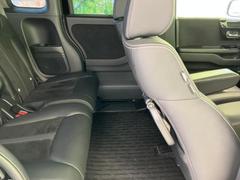 �ףţã��ңӤǤϤۤ������������߸˼�ξ�����٤��Ƥ���ޤ��������ͤΤ�������𤨤룱�椬���äȣףţã��ңӤˤ���Ϥ��Ǥ��� 5