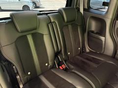 �ͥåȤǼ֤򸫤Ƥ��Ƥ⥤�᡼����ͯ���ʤ������������ʲ�Ҥ�֤����ꤹ���Ʋ����ɤ��Τ�ʬ����ʤ��������������ͤ��Τ����͡������̤ΤߤǤ�ϣˤǤ����ףţã��ңӤǤ���żֹ����δ��ܤ��������ޤ��� 6