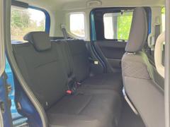 �ͥåȤǼ֤򸫤Ƥ��Ƥ⥤�᡼����ͯ���ʤ������������ʲ�Ҥ�֤����ꤹ���Ʋ����ɤ��Τ�ʬ����ʤ��������������ͤ��Τ����͡������̤ΤߤǤ�ϣˤǤ����ףţã��ңӤǤ���żֹ����δ��ܤ��������ޤ��� 6