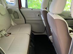 �ףţã��ңӤǤϤۤ������������߸˼�ξ�����٤��Ƥ���ޤ��������ͤΤ�������𤨤룱�椬���äȣףţã��ңӤˤ���Ϥ��Ǥ��� 5