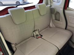 �ͥåȤǼ֤򸫤Ƥ��Ƥ⥤�᡼����ͯ���ʤ������������ʲ�Ҥ�֤����ꤹ���Ʋ����ɤ��Τ�ʬ����ʤ��������������ͤ��Τ����͡������̤ΤߤǤ�ϣˤǤ����ףţã��ңӤǤ���żֹ����δ��ܤ��������ޤ��� 6