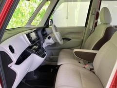 �ףţã��ңӤǤϳƾ����ʤ��緿��˥������Ѱդ��Ƥ���ޤ������䤹������̤Ǥ�ä��������κ߸ˤ������������ޤ���������Ź���Ԥ����Ƥ���ޤ��� 7