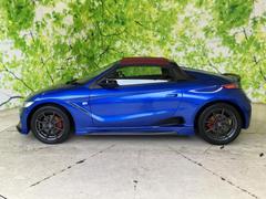 �ףţã��ңӤκ߸˥ڡ������������������ˤ��꤬�Ȥ��������ޤ����ףţã��ңӤϡ֤��������פ��åȡ��ˤ����ͤΥ����饤�դ����Ϥǥ��ݡ��Ȥ������ޤ��� 2