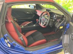 �֤��μ֤μ̿����äȸ������ס־��֤����ˤʤ�ס֤��������ϤĤ��Ƥ��롩�פɤ�ʾ����ʵ���Ǥ⤪���ڤˤ��䤤��碌���������� 4