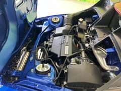 �ͥåȤǼ֤򸫤Ƥ��Ƥ⥤�᡼����ͯ���ʤ������������ʲ�Ҥ�֤����ꤹ���Ʋ����ɤ��Τ�ʬ����ʤ��������������ͤ��Τ����͡������̤ΤߤǤ�ϣˤǤ����ףţã��ңӤǤ���żֹ����δ��ܤ��������ޤ��� 6