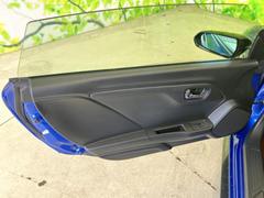 �ףţã��ңӤǤϳƾ����ʤ��緿��˥������Ѱդ��Ƥ���ޤ������䤹������̤Ǥ�ä��������κ߸ˤ������������ޤ���������Ź���Ԥ����Ƥ���ޤ��� 7