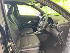 �֤��μ֤μ̿����äȸ������ס־��֤����ˤʤ�ס֤��������ϤĤ��Ƥ��롩�פɤ�ʾ����ʵ���Ǥ⤪���ڤˤ��䤤��碌���������� 4