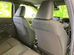 �ףţã��ңӤǤϳƾ����ʤ��緿��˥������Ѱդ��Ƥ���ޤ������䤹������̤Ǥ�ä��������κ߸ˤ������������ޤ���������Ź���Ԥ����Ƥ���ޤ��� 7