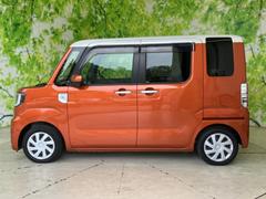 �ףţã��ңӤκ߸˥ڡ������������������ˤ��꤬�Ȥ��������ޤ����ףţã��ңӤϡ֤��������פ��åȡ��ˤ����ͤΥ����饤�դ����Ϥǥ��ݡ��Ȥ������ޤ��� 2