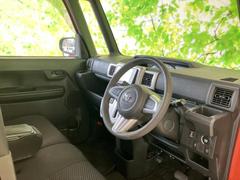 �ףţã��ңӤǤϤۤ������������߸˼�ξ�����٤��Ƥ���ޤ��������ͤΤ�������𤨤룱�椬���äȣףţã��ңӤˤ���Ϥ��Ǥ��� 5