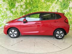 �ףţã��ңӤκ߸˥ڡ������������������ˤ��꤬�Ȥ��������ޤ����ףţã��ңӤϡ֤��������פ��åȡ��ˤ����ͤΥ����饤�դ����Ϥǥ��ݡ��Ȥ������ޤ��� 2