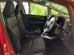 �֤��μ֤μ̿����äȸ������ס־��֤����ˤʤ�ס֤��������ϤĤ��Ƥ��롩�פɤ�ʾ����ʵ���Ǥ⤪���ڤˤ��䤤��碌���������� 4