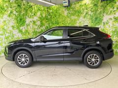 �ףţã��ңӤκ߸˥ڡ������������������ˤ��꤬�Ȥ��������ޤ����ףţã��ңӤϡ֤��������פ��åȡ��ˤ����ͤΥ����饤�դ����Ϥǥ��ݡ��Ȥ������ޤ��� 2