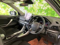 �ףţã��ңӤǤϤۤ������������߸˼�ξ�����٤��Ƥ���ޤ��������ͤΤ�������𤨤룱�椬���äȣףţã��ңӤˤ���Ϥ��Ǥ��� 5