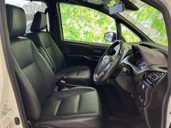 �֤��μ֤μ̿����äȸ������ס־��֤����ˤʤ�ס֤��������ϤĤ��Ƥ��롩�פɤ�ʾ����ʵ���Ǥ⤪���ڤˤ��䤤��碌���������� 4