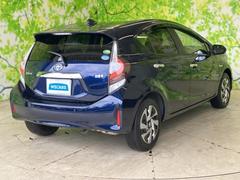 �����Ź�ޤ�Ÿ�����Ƥ���ΤǤɤ��Ǥ⤪���󤻤���ǽ�Ǥ������μ֤����ˤʤ뤱�ɱ��������顦�����������ɬ�פϤ���ޤ��󡪢�����Φ����ɬ�פǤ��� 3