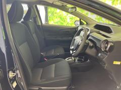 �֤��μ֤μ̿����äȸ������ס־��֤����ˤʤ�ס֤��������ϤĤ��Ƥ��롩�פɤ�ʾ����ʵ���Ǥ⤪���ڤˤ��䤤��碌���������� 4