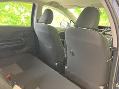 �ףţã��ңӤǤϳƾ����ʤ��緿��˥������Ѱդ��Ƥ���ޤ������䤹������̤Ǥ�ä��������κ߸ˤ������������ޤ���������Ź���Ԥ����Ƥ���ޤ��� 7