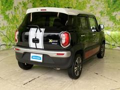 �����Ź�ޤ�Ÿ�����Ƥ���ΤǤɤ��Ǥ⤪���󤻤���ǽ�Ǥ������μ֤����ˤʤ뤱�ɱ��������顦�����������ɬ�פϤ���ޤ��󡪢�����Φ����ɬ�פǤ��� 3