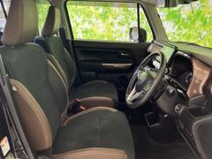 �֤��μ֤μ̿����äȸ������ס־��֤����ˤʤ�ס֤��������ϤĤ��Ƥ��롩�פɤ�ʾ����ʵ���Ǥ⤪���ڤˤ��䤤��碌���������� 4