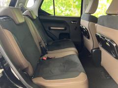 �ףţã��ңӤǤϤۤ������������߸˼�ξ�����٤��Ƥ���ޤ��������ͤΤ�������𤨤룱�椬���äȣףţã��ңӤˤ���Ϥ��Ǥ��� 5