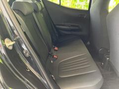 �ףţã��ңӤǤϤۤ������������߸˼�ξ�����٤��Ƥ���ޤ��������ͤΤ�������𤨤룱�椬���äȣףţã��ңӤˤ���Ϥ��Ǥ��� 5