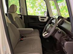 �֤��μ֤μ̿����äȸ������ס־��֤����ˤʤ�ס֤��������ϤĤ��Ƥ��롩�פɤ�ʾ����ʵ���Ǥ⤪���ڤˤ��䤤��碌���������� 4