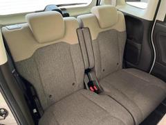 �ͥåȤǼ֤򸫤Ƥ��Ƥ⥤�᡼����ͯ���ʤ������������ʲ�Ҥ�֤����ꤹ���Ʋ����ɤ��Τ�ʬ����ʤ��������������ͤ��Τ����͡������̤ΤߤǤ�ϣˤǤ����ףţã��ңӤǤ���żֹ����δ��ܤ��������ޤ��� 6