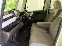 �ףţã��ңӤǤϳƾ����ʤ��緿��˥������Ѱդ��Ƥ���ޤ������䤹������̤Ǥ�ä��������κ߸ˤ������������ޤ���������Ź���Ԥ����Ƥ���ޤ��� 7