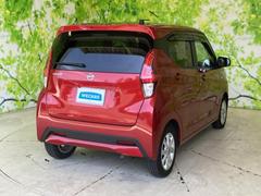 �����Ź�ޤ�Ÿ�����Ƥ���ΤǤɤ��Ǥ⤪���󤻤���ǽ�Ǥ������μ֤����ˤʤ뤱�ɱ��������顦�����������ɬ�פϤ���ޤ��󡪢�����Φ����ɬ�פǤ��� 3