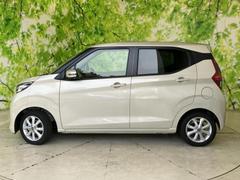 �ףţã��ңӤκ߸˥ڡ������������������ˤ��꤬�Ȥ��������ޤ����ףţã��ңӤϡ֤��������פ��åȡ��ˤ����ͤΥ����饤�դ����Ϥǥ��ݡ��Ȥ������ޤ��� 2