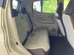 �ͥåȤǼ֤򸫤Ƥ��Ƥ⥤�᡼����ͯ���ʤ������������ʲ�Ҥ�֤����ꤹ���Ʋ����ɤ��Τ�ʬ����ʤ��������������ͤ��Τ����͡������̤ΤߤǤ�ϣˤǤ����ףţã��ңӤǤ���żֹ����δ��ܤ��������ޤ��� 6