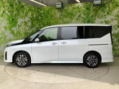 �ףţã��ңӤκ߸˥ڡ������������������ˤ��꤬�Ȥ��������ޤ����ףţã��ңӤϡ֤��������פ��åȡ��ˤ����ͤΥ����饤�դ����Ϥǥ��ݡ��Ȥ������ޤ��� 2