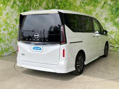 �����Ź�ޤ�Ÿ�����Ƥ���ΤǤɤ��Ǥ⤪���󤻤���ǽ�Ǥ������μ֤����ˤʤ뤱�ɱ��������顦�����������ɬ�פϤ���ޤ��󡪢�����Φ����ɬ�פǤ��� 3