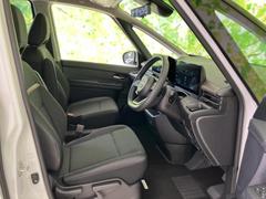 �֤��μ֤μ̿����äȸ������ס־��֤����ˤʤ�ס֤��������ϤĤ��Ƥ��롩�פɤ�ʾ����ʵ���Ǥ⤪���ڤˤ��䤤��碌���������� 4