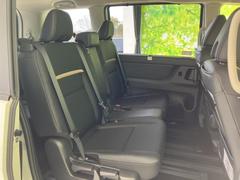 �ͥåȤǼ֤򸫤Ƥ��Ƥ⥤�᡼����ͯ���ʤ������������ʲ�Ҥ�֤����ꤹ���Ʋ����ɤ��Τ�ʬ����ʤ��������������ͤ��Τ����͡������̤ΤߤǤ�ϣˤǤ����ףţã��ңӤǤ���żֹ����δ��ܤ��������ޤ��� 6