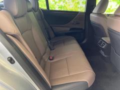 �ףţã��ңӤǤϤۤ������������߸˼�ξ�����٤��Ƥ���ޤ��������ͤΤ�������𤨤룱�椬���äȣףţã��ңӤˤ���Ϥ��Ǥ��� 5