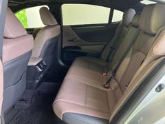 �ףţã��ңӤǤϳƾ����ʤ��緿��˥������Ѱդ��Ƥ���ޤ������䤹������̤Ǥ�ä��������κ߸ˤ������������ޤ���������Ź���Ԥ����Ƥ���ޤ��� 7