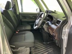 �֤��μ֤μ̿����äȸ������ס־��֤����ˤʤ�ס֤��������ϤĤ��Ƥ��롩�פɤ�ʾ����ʵ���Ǥ⤪���ڤˤ��䤤��碌���������� 4