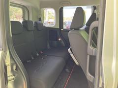 �ͥåȤǼ֤򸫤Ƥ��Ƥ⥤�᡼����ͯ���ʤ������������ʲ�Ҥ�֤����ꤹ���Ʋ����ɤ��Τ�ʬ����ʤ��������������ͤ��Τ����͡������̤ΤߤǤ�ϣˤǤ����ףţã��ңӤǤ���żֹ����δ��ܤ��������ޤ��� 6