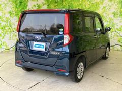 �����Ź�ޤ�Ÿ�����Ƥ���ΤǤɤ��Ǥ⤪���󤻤���ǽ�Ǥ������μ֤����ˤʤ뤱�ɱ��������顦�����������ɬ�פϤ���ޤ��󡪢�����Φ����ɬ�פǤ��� 3