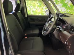 �֤��μ֤μ̿����äȸ������ס־��֤����ˤʤ�ס֤��������ϤĤ��Ƥ��롩�פɤ�ʾ����ʵ���Ǥ⤪���ڤˤ��䤤��碌���������� 4