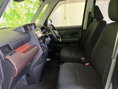 �ףţã��ңӤǤϳƾ����ʤ��緿��˥������Ѱդ��Ƥ���ޤ������䤹������̤Ǥ�ä��������κ߸ˤ������������ޤ���������Ź���Ԥ����Ƥ���ޤ��� 7