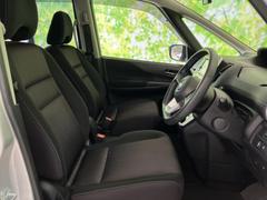 �֤��μ֤μ̿����äȸ������ס־��֤����ˤʤ�ס֤��������ϤĤ��Ƥ��롩�פɤ�ʾ����ʵ���Ǥ⤪���ڤˤ��䤤��碌���������� 4