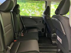 �ףţã��ңӤǤϤۤ������������߸˼�ξ�����٤��Ƥ���ޤ��������ͤΤ�������𤨤룱�椬���äȣףţã��ңӤˤ���Ϥ��Ǥ��� 5