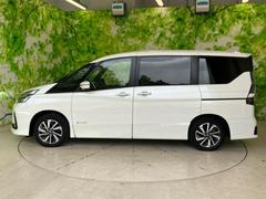 �ףţã��ңӤκ߸˥ڡ������������������ˤ��꤬�Ȥ��������ޤ����ףţã��ңӤϡ֤��������פ��åȡ��ˤ����ͤΥ����饤�դ����Ϥǥ��ݡ��Ȥ������ޤ��� 2