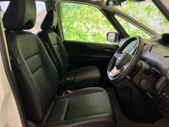 �֤��μ֤μ̿����äȸ������ס־��֤����ˤʤ�ס֤��������ϤĤ��Ƥ��롩�פɤ�ʾ����ʵ���Ǥ⤪���ڤˤ��䤤��碌���������� 4